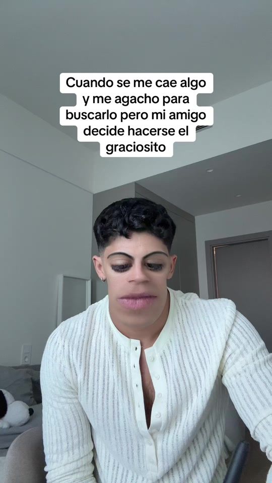 TikTok video thumbnail by santiagoperales_