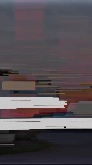 TikTok video thumbnail by fell...123