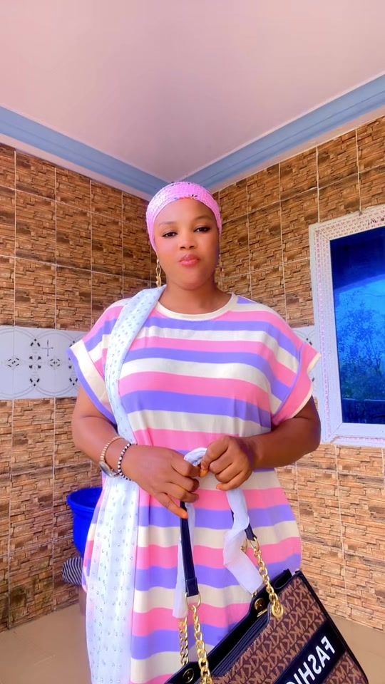 TikTok video thumbnail by rahana819