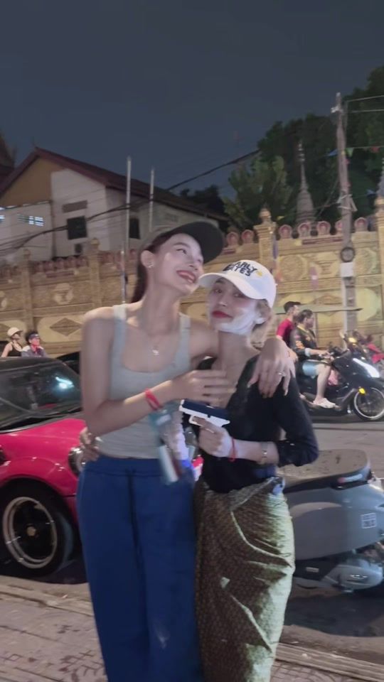 TikTok video thumbnail by daa_1320