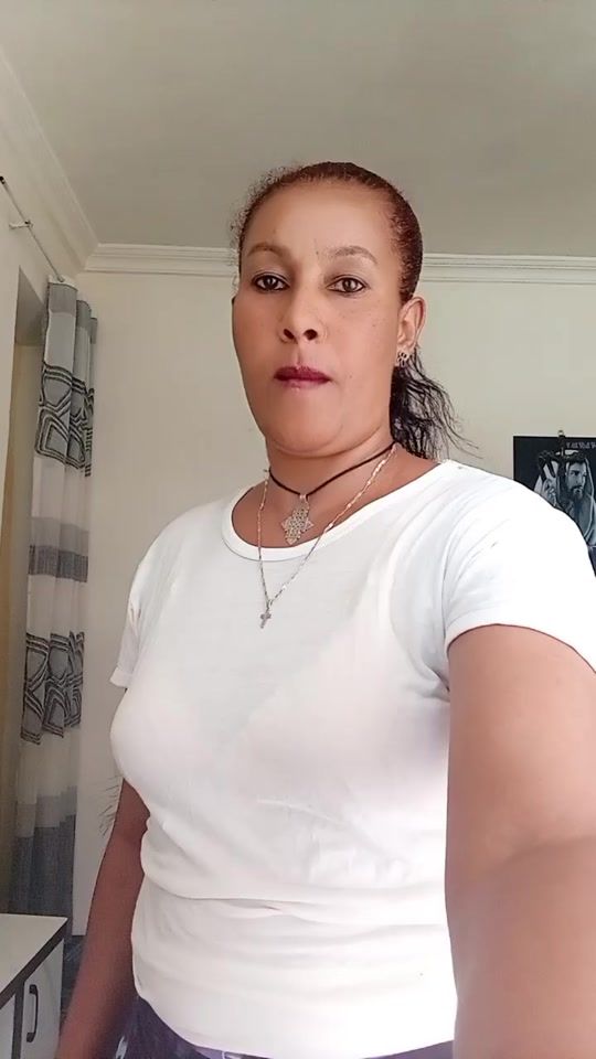 TikTok video thumbnail by abimamariam