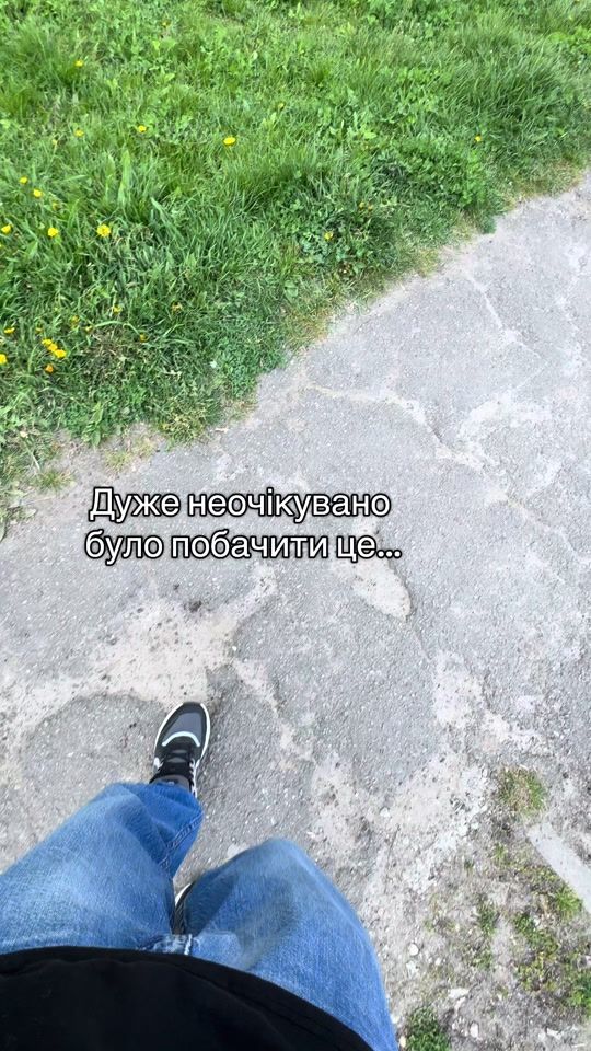 TikTok video thumbnail by mike_grekov