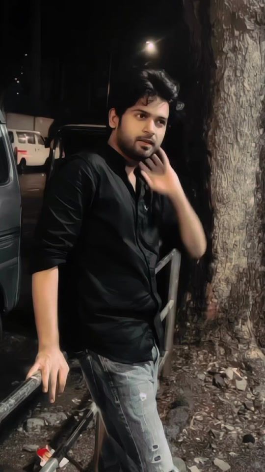 TikTok video thumbnail by im.......oxm