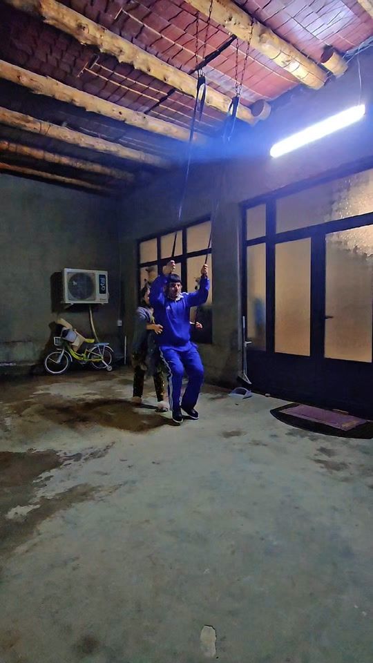 TikTok video thumbnail by boxing_brat
