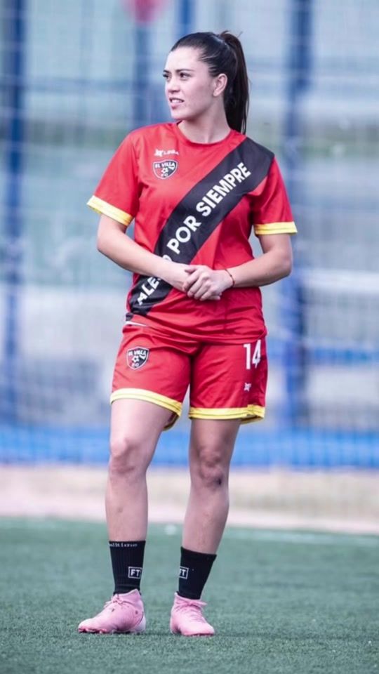 TikTok video thumbnail by camidelgado.8