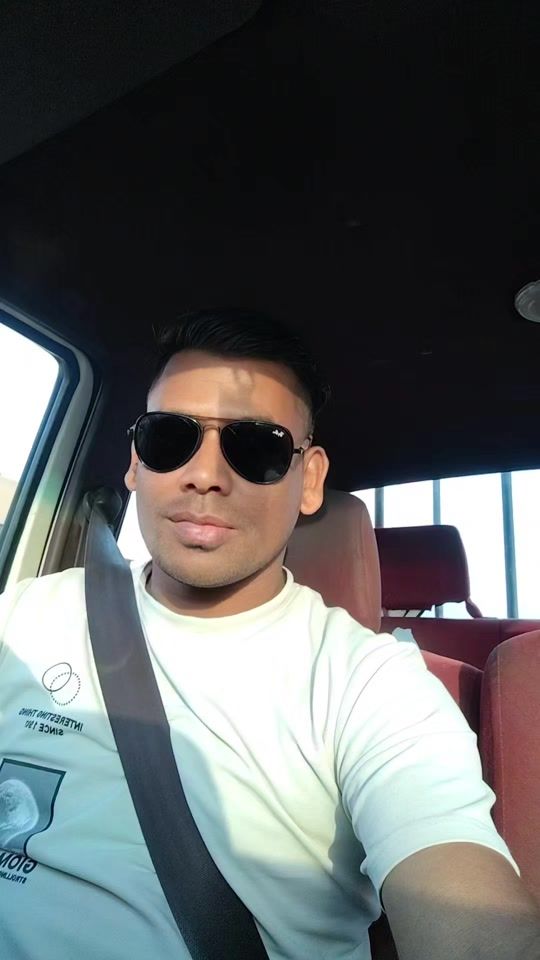 TikTok video thumbnail by ziabulkarim03