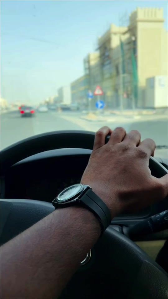 TikTok video thumbnail by ajithking080