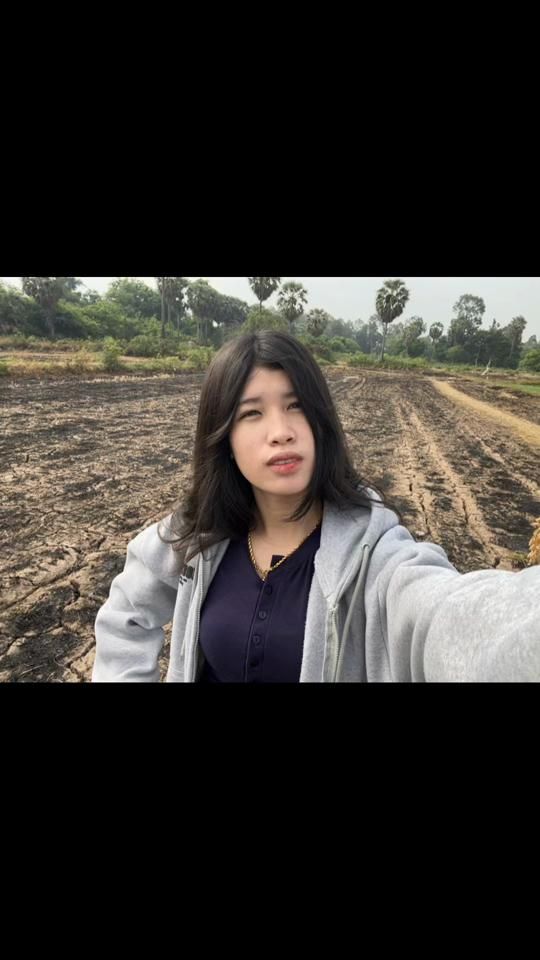 TikTok video thumbnail by ne.juzy