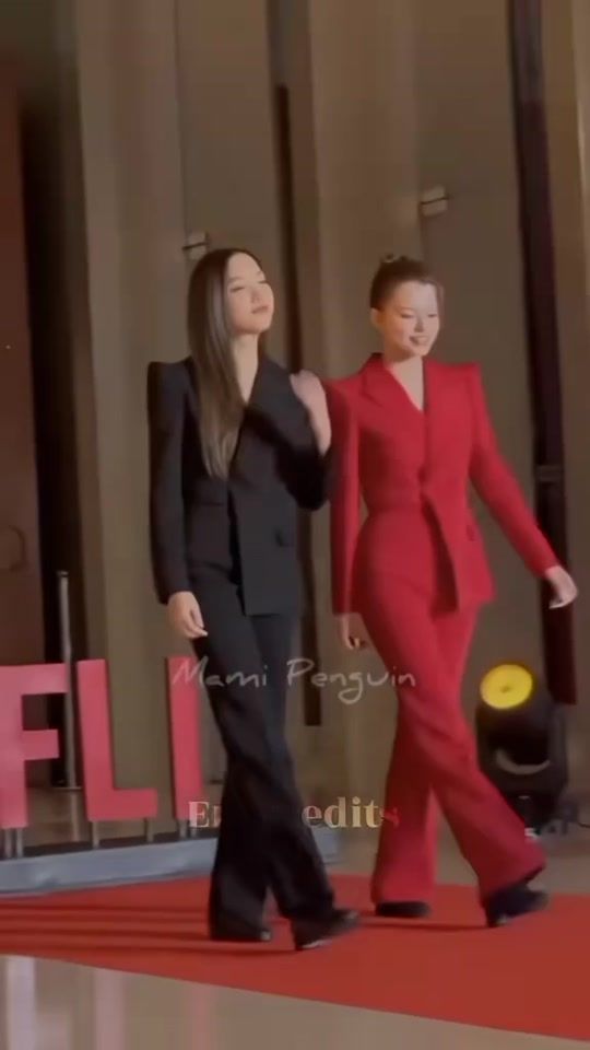 TikTok video thumbnail by srchafreen_becca