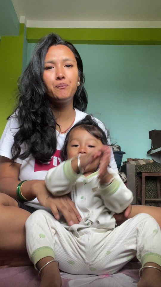 TikTok video thumbnail by vjoshi2525