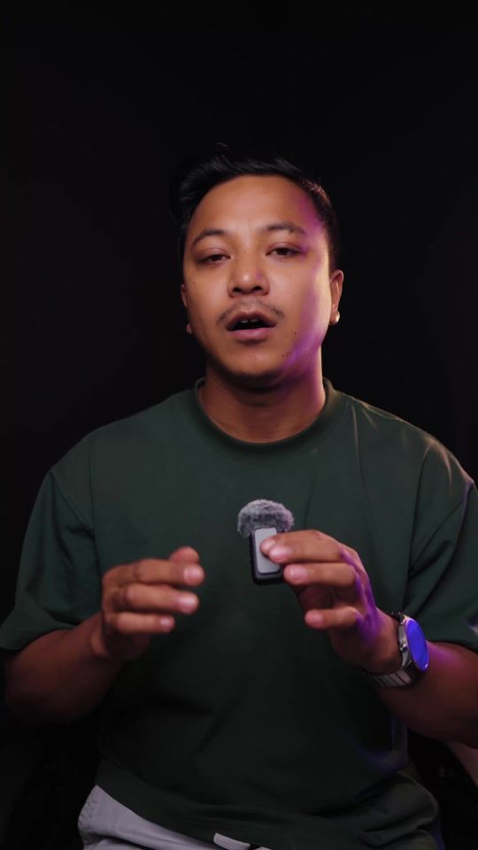 TikTok video thumbnail by hks_46