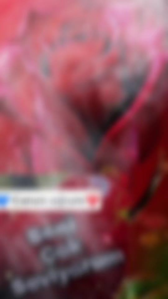 TikTok video thumbnail by hatice.p27