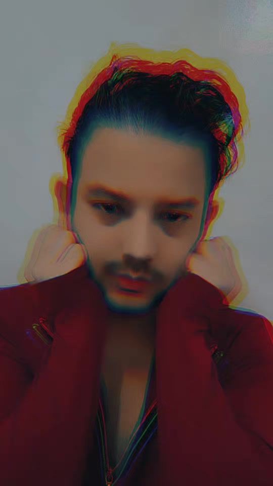 TikTok video thumbnail by sandip6678