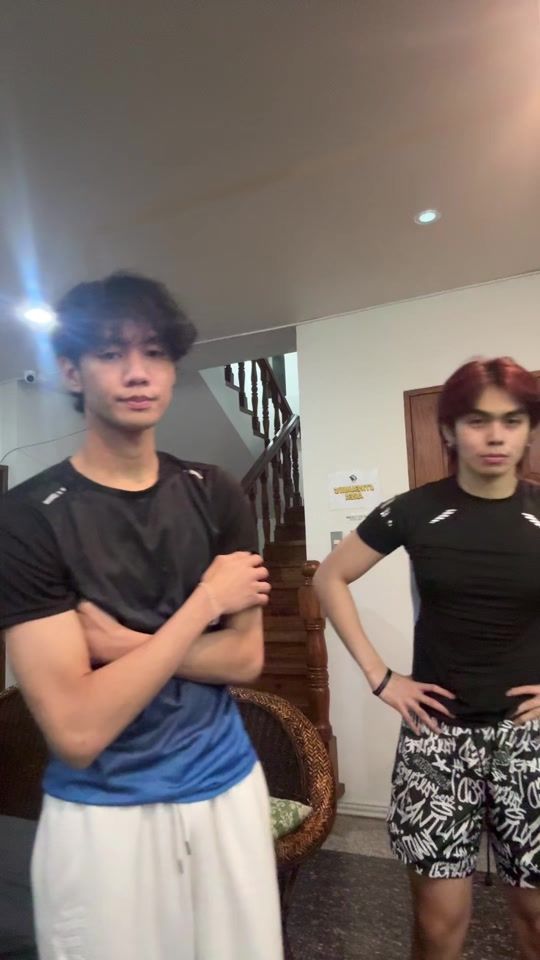 TikTok video thumbnail by frincemiguel
