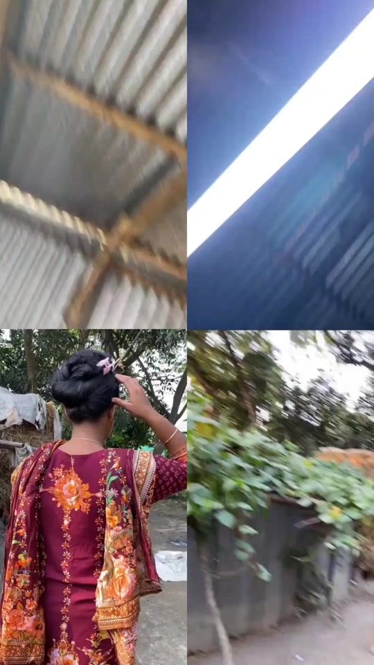 TikTok video thumbnail by sm_shipon_786