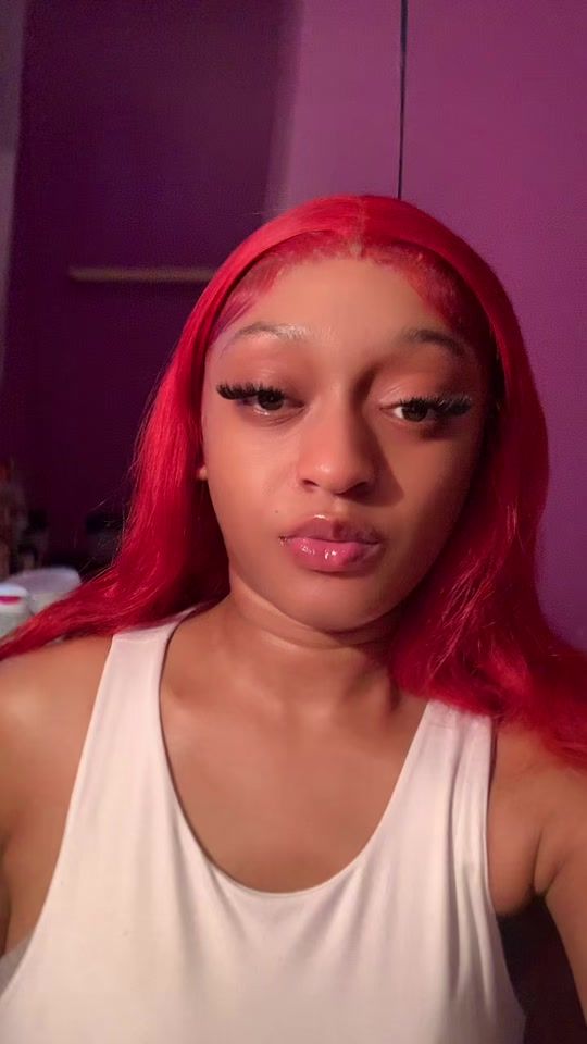 TikTok video thumbnail by lysha896