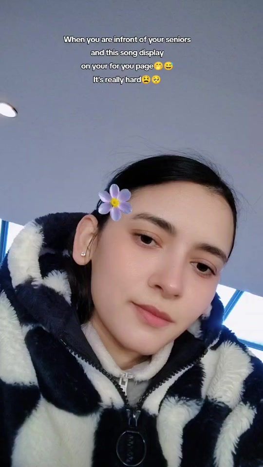 TikTok video thumbnail by maleficent1_0