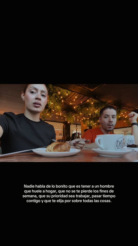 TikTok video thumbnail by frutosbarbaraa