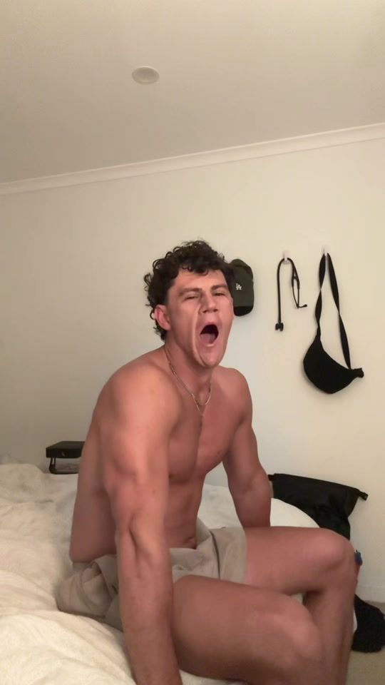 TikTok video thumbnail by billysmarts