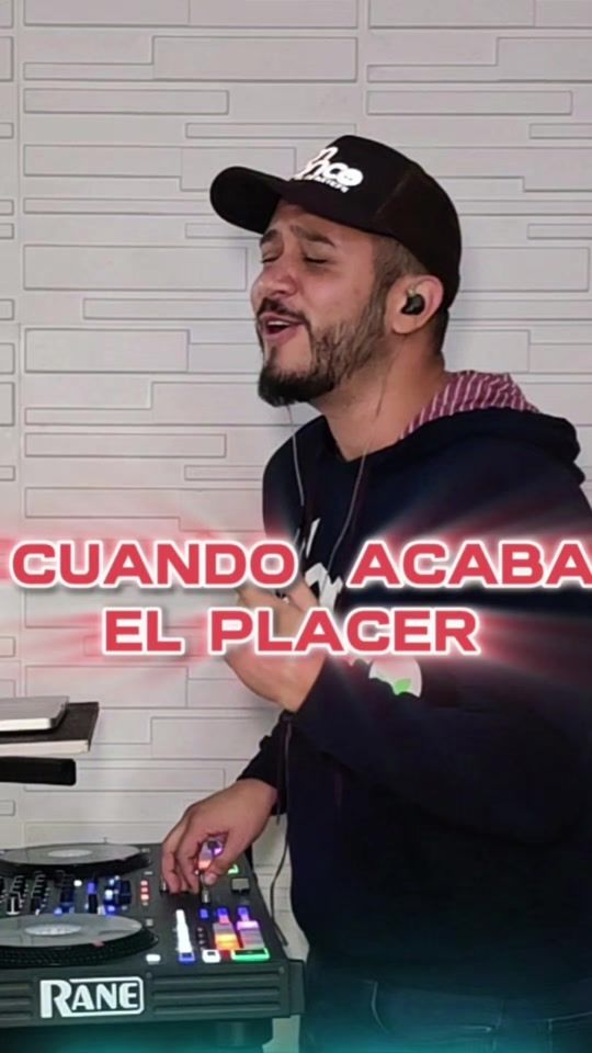 TikTok video thumbnail by janfrancodj