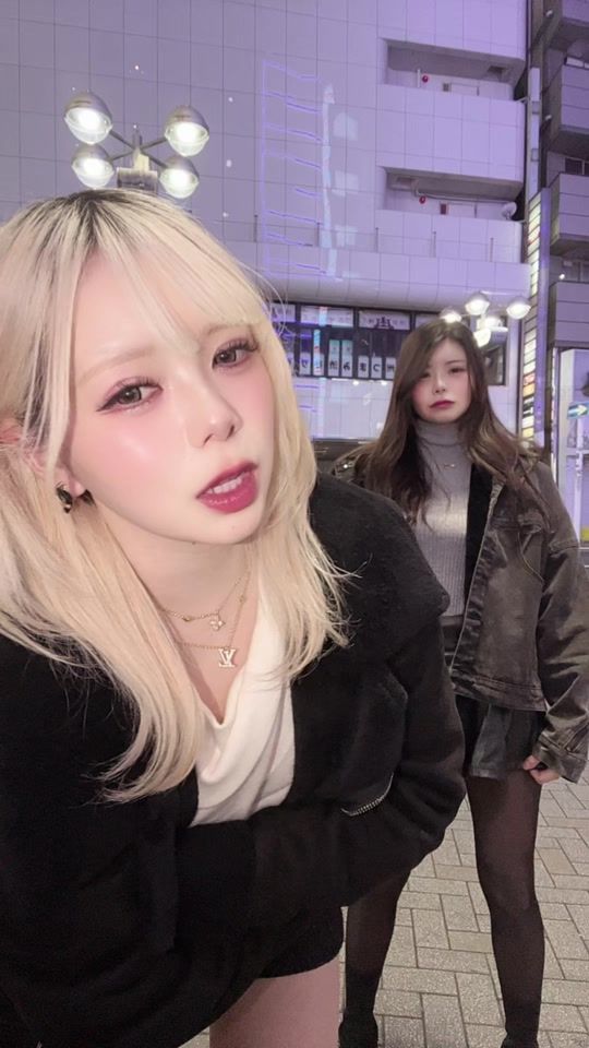 TikTok video thumbnail by ichimotu007