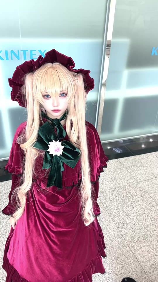 TikTok video thumbnail by sunsuncos