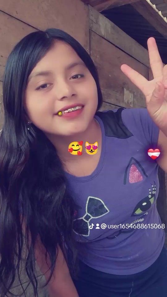 TikTok video thumbnail by margaritapop17