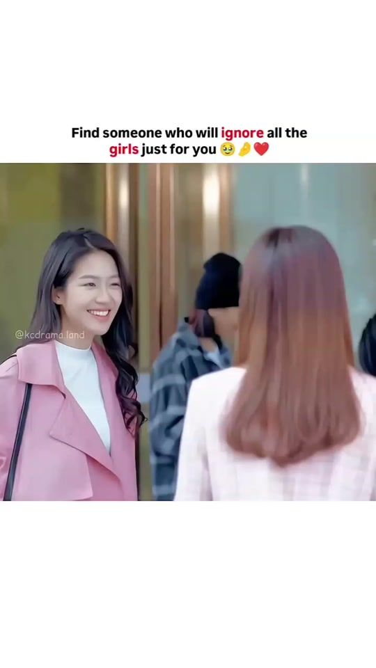 TikTok video thumbnail by kworllld