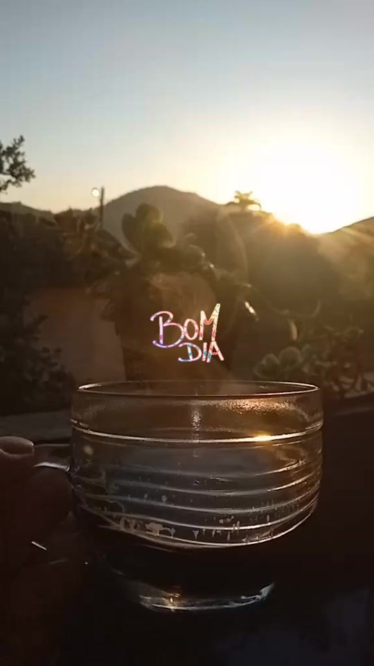 TikTok video thumbnail by flavianev.maciel