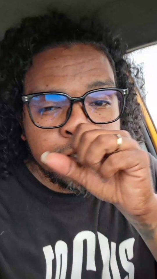 TikTok video thumbnail by coilover.garage