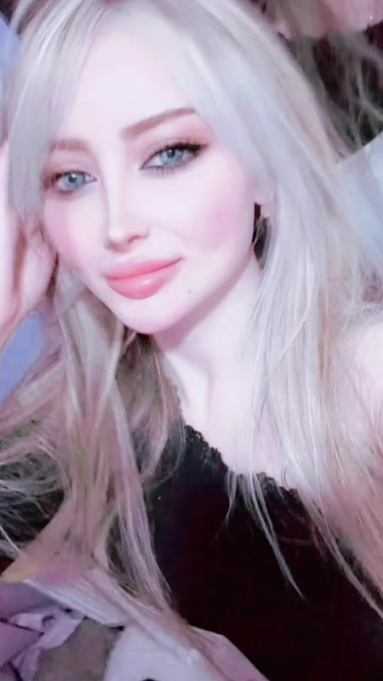 TikTok video thumbnail by rr1lf