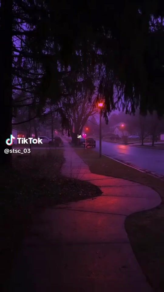 TikTok video thumbnail by rasheenas4