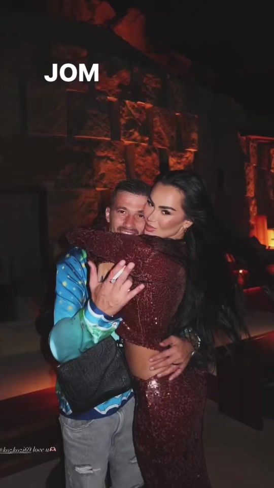 TikTok video thumbnail by sosteisi