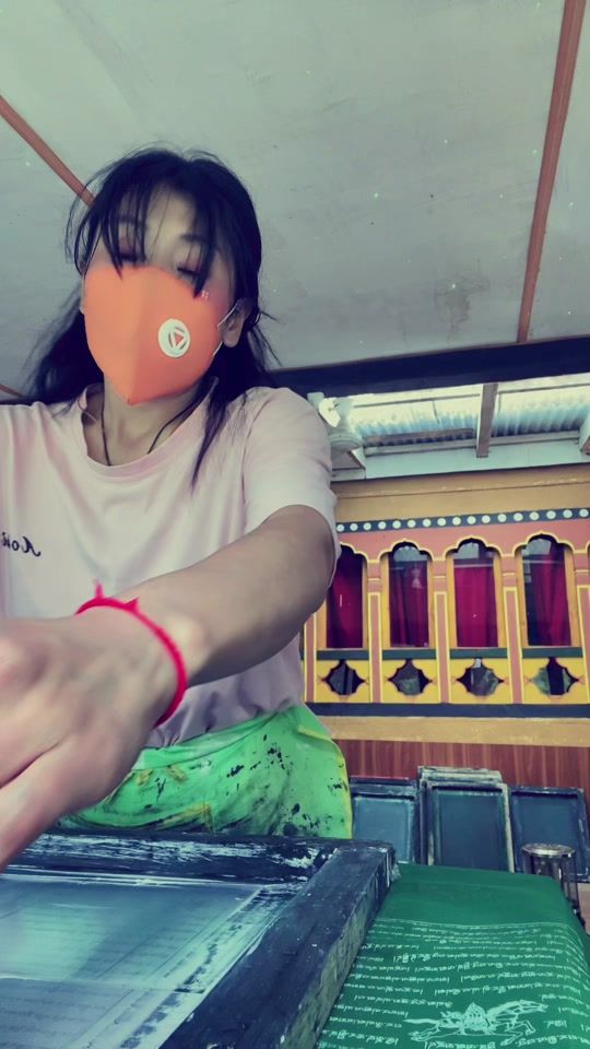 TikTok video thumbnail by angeldema888