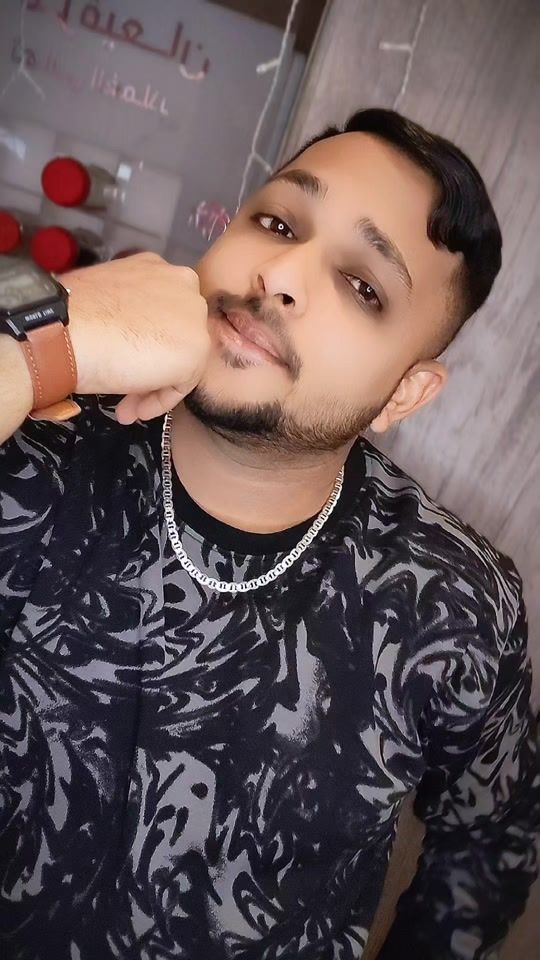 TikTok video thumbnail by romantic.rowdi