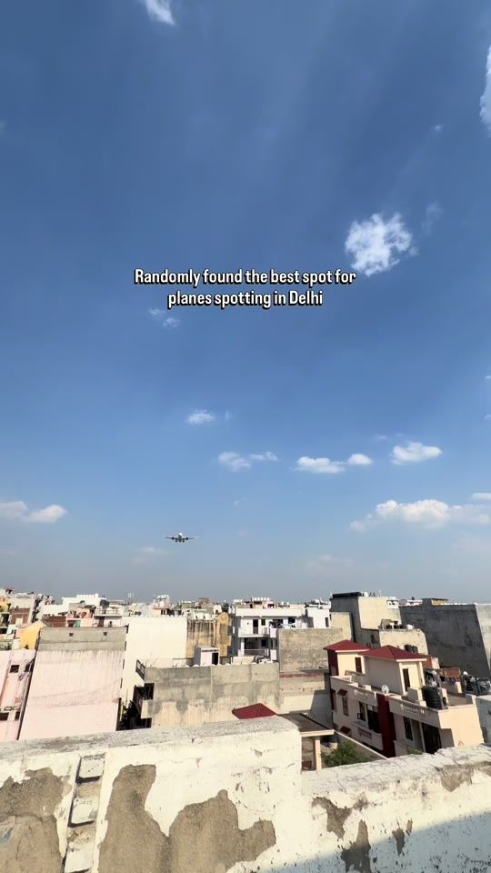 TikTok video thumbnail by bobsharingstuffs