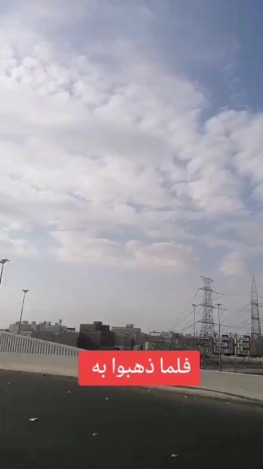 TikTok video thumbnail by moon_tv5