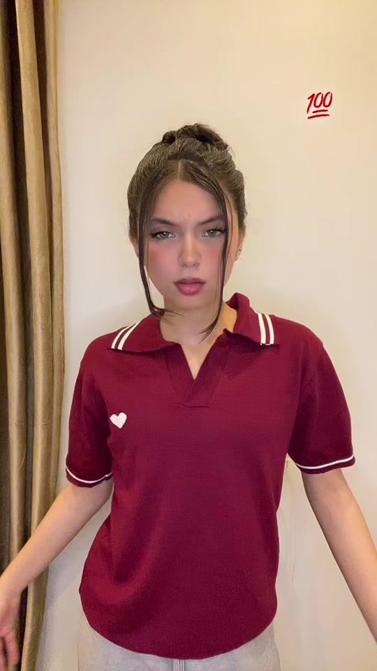 TikTok video thumbnail by fatma__930