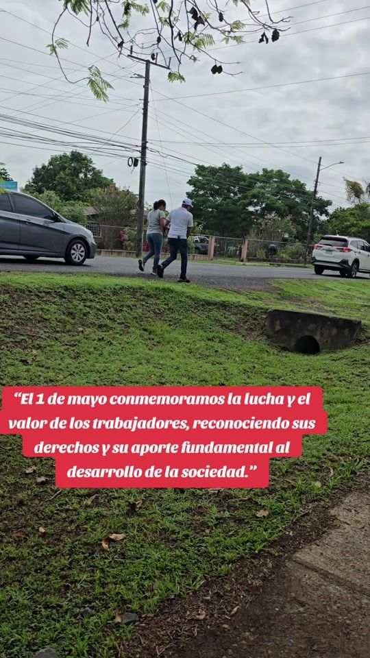 TikTok video thumbnail by profegloriacamano