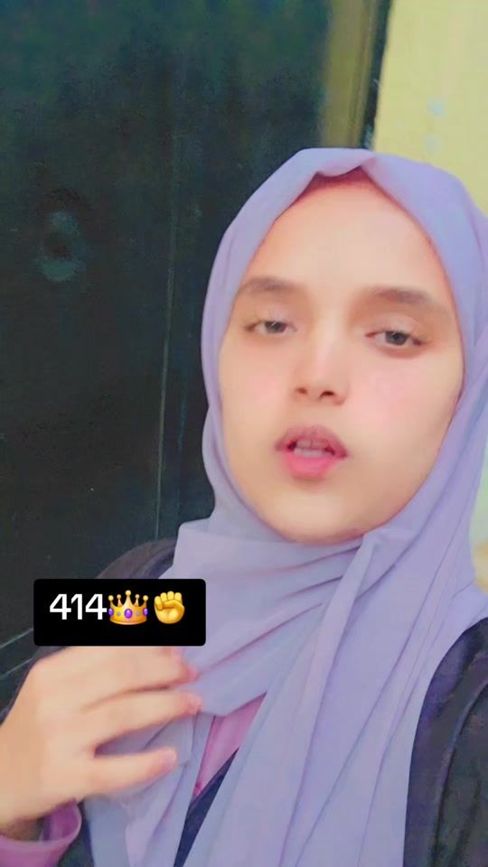 TikTok video thumbnail by anfalltb857