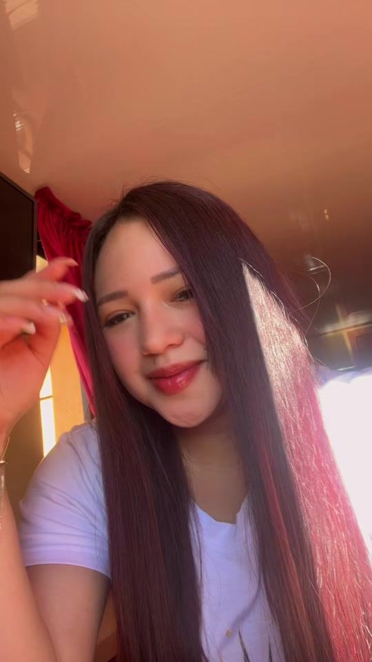 TikTok video thumbnail by samyvelasquez41