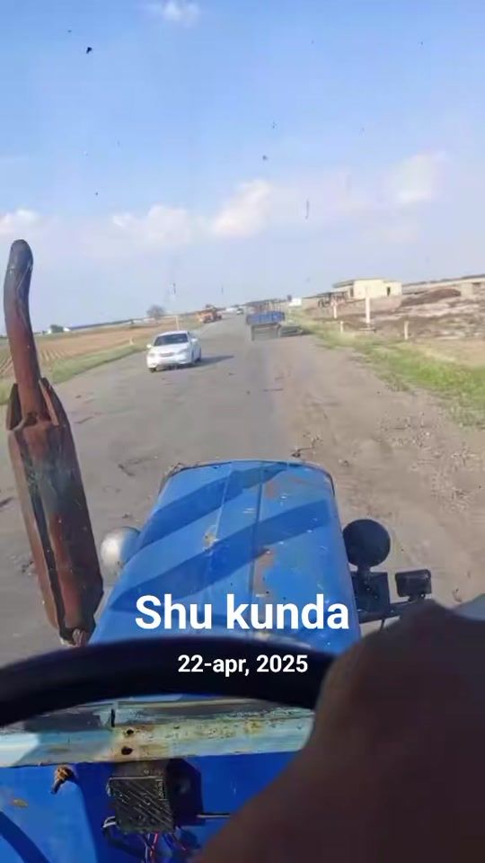 TikTok video thumbnail by bobur8646