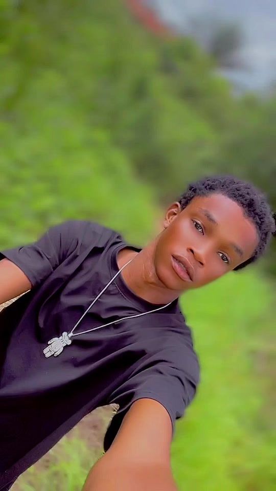 TikTok video thumbnail by liljerry7595
