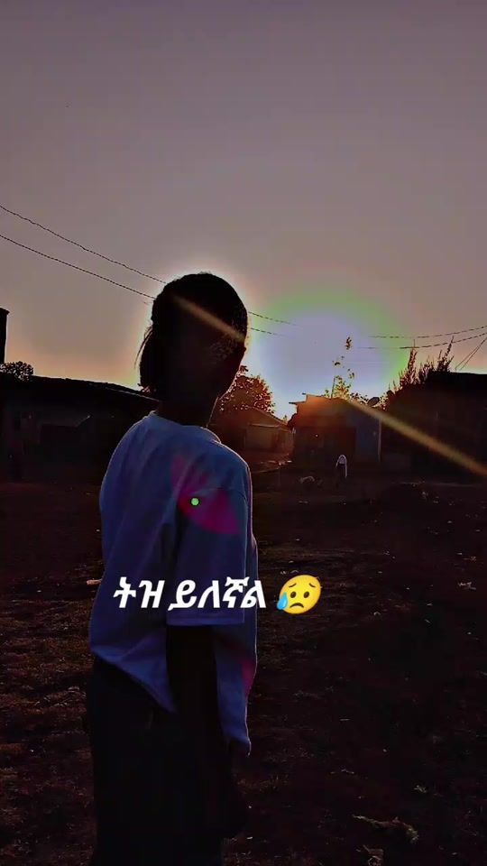 TikTok video thumbnail by dinadibo
