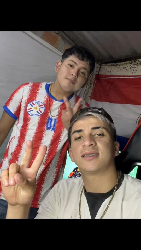 TikTok video thumbnail by joel.martinez1297