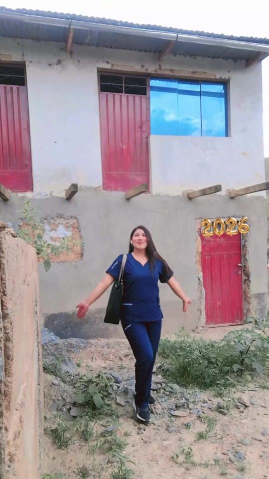 TikTok video thumbnail by chinis.30
