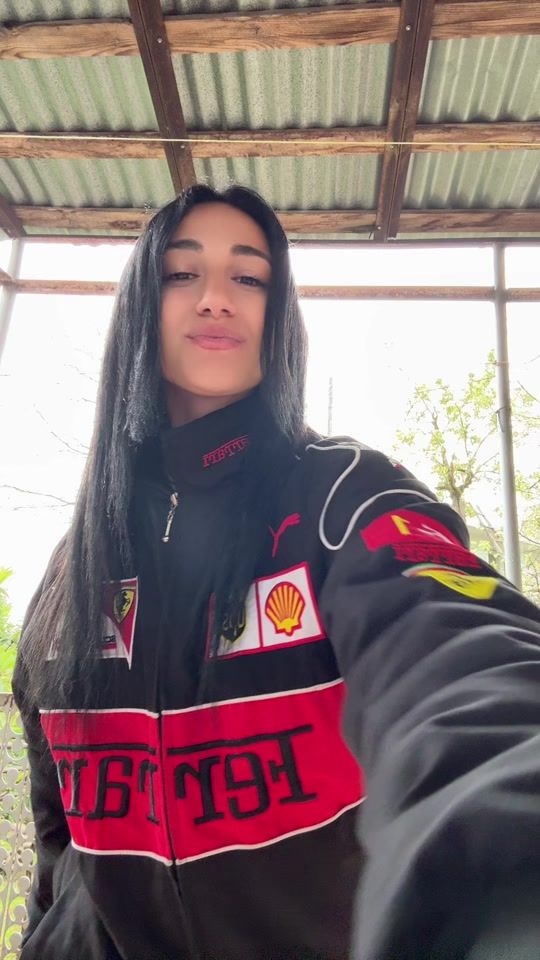 TikTok video thumbnail by takomodebadze5