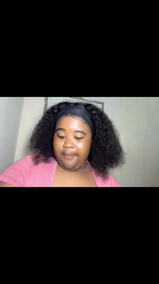 TikTok video thumbnail by iwamelihle0