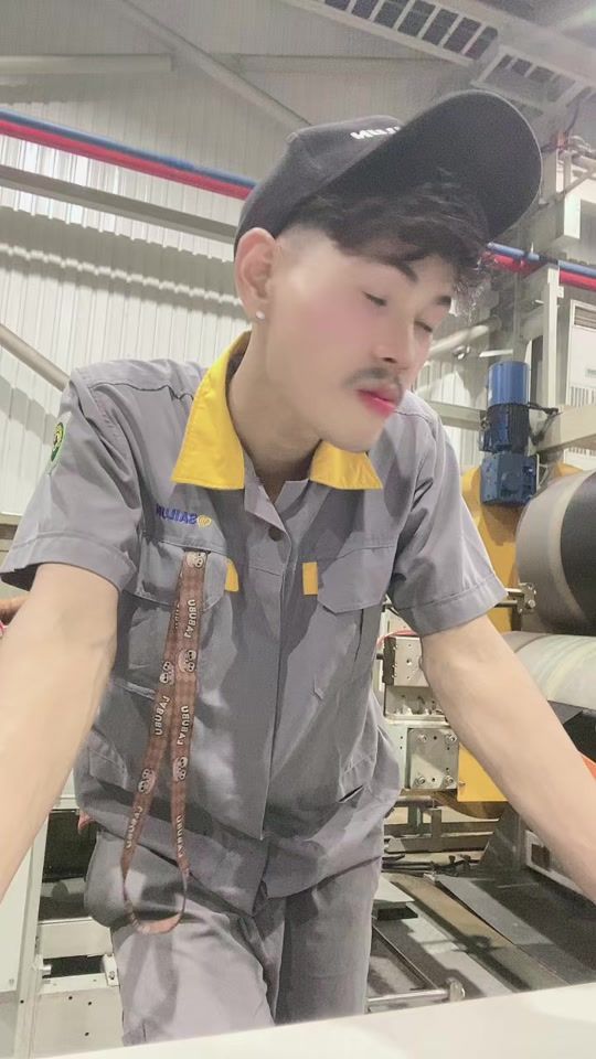 TikTok video thumbnail by _159v