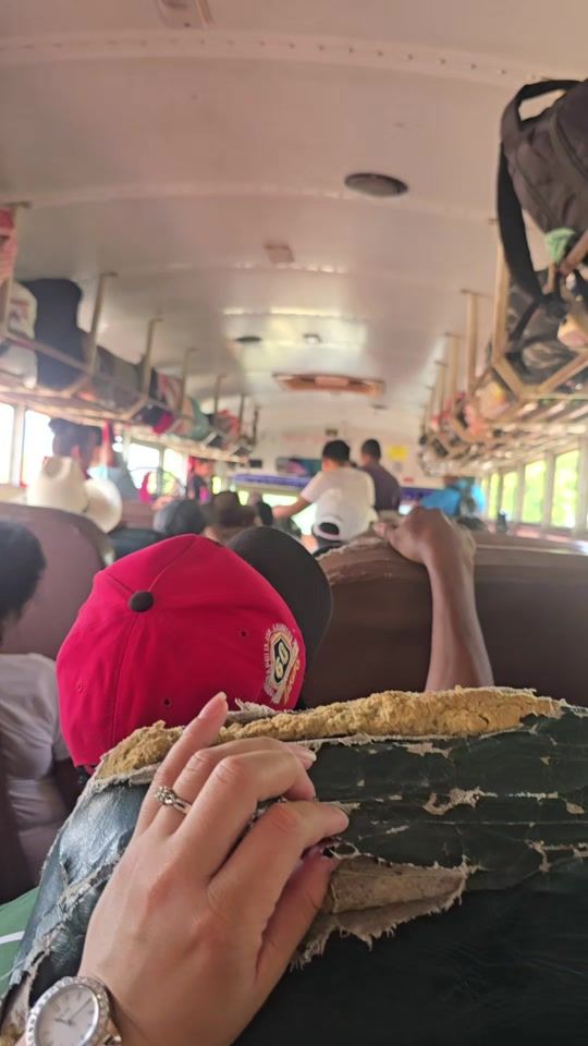 TikTok video thumbnail by carrasco_s